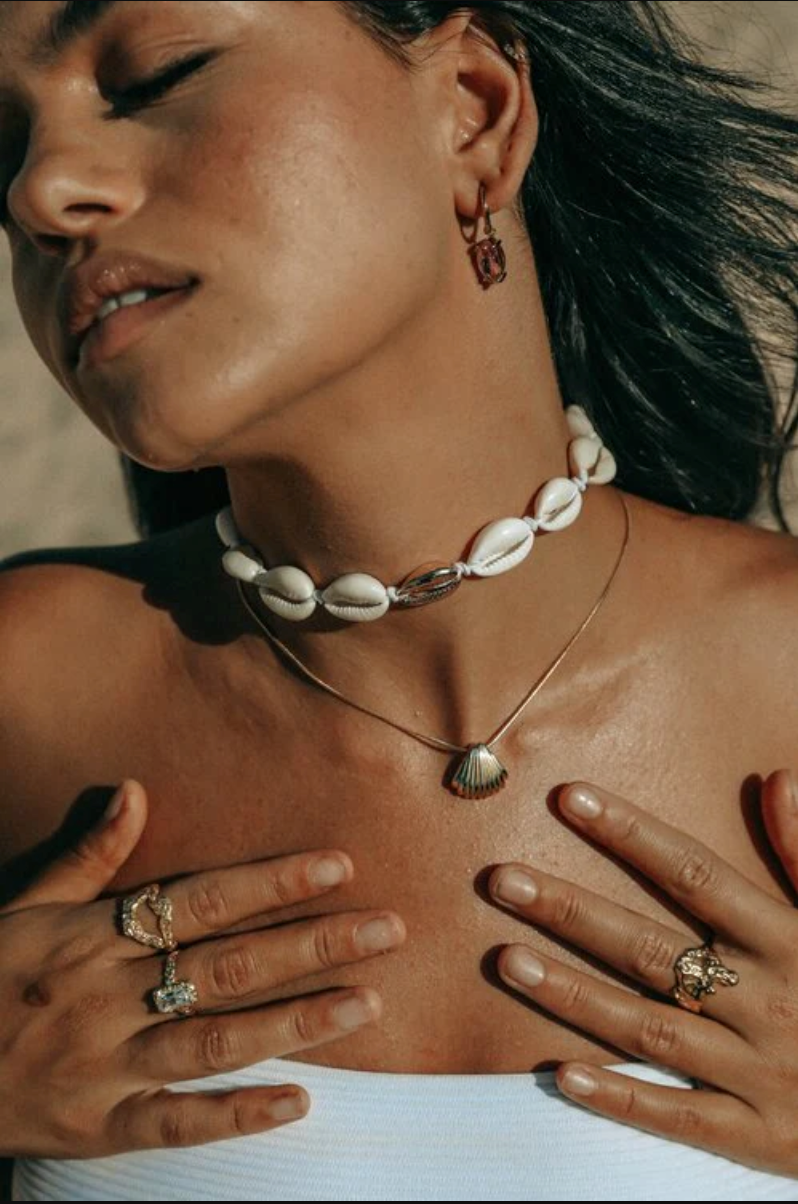 5 Jewellery Trends We Can't Get Enough Of