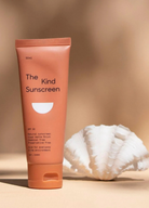 The Kind Sunscreen Image