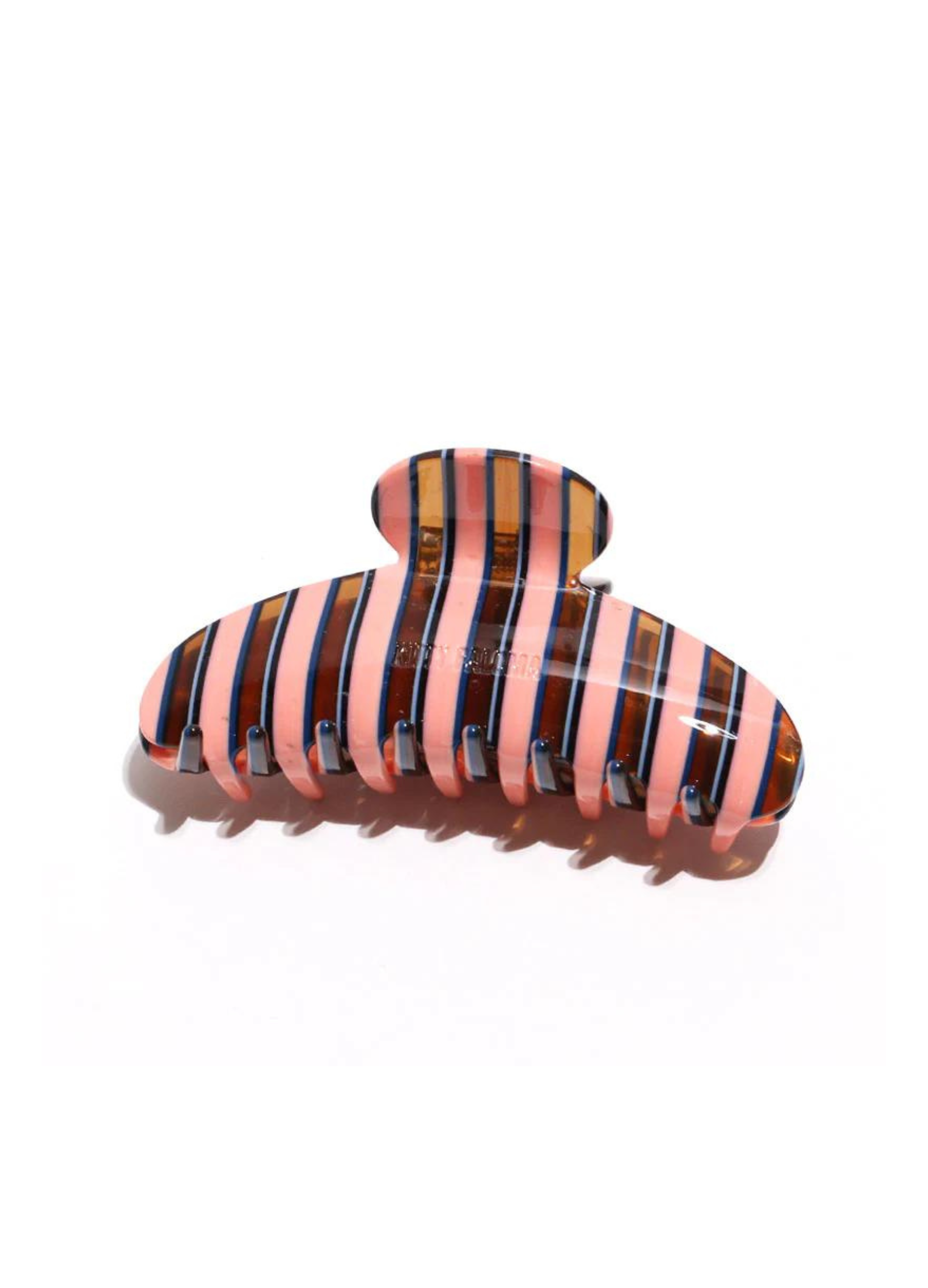 Kitty Paloma Nolita Hair Clip