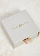 Jolie & Deen gift box