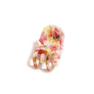 Mini Ibiza Hair Clip from Kitty Paloma