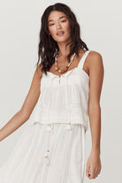 Serendipity Lace Cami from Spell